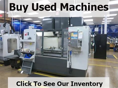 cnc machines auction|metalworking machinery auctions near me.